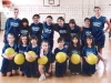minivolley2010