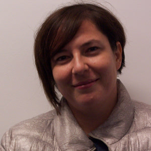 Ciciani Simona: segnapunti