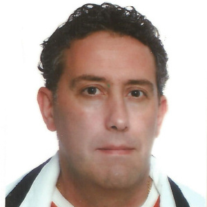GiuseppeScuriatti