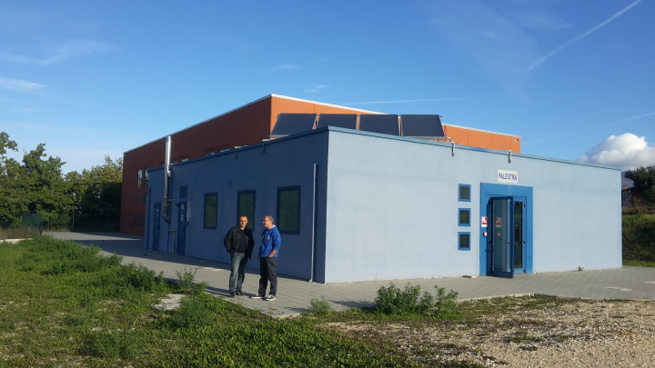 palestra ipsia2
