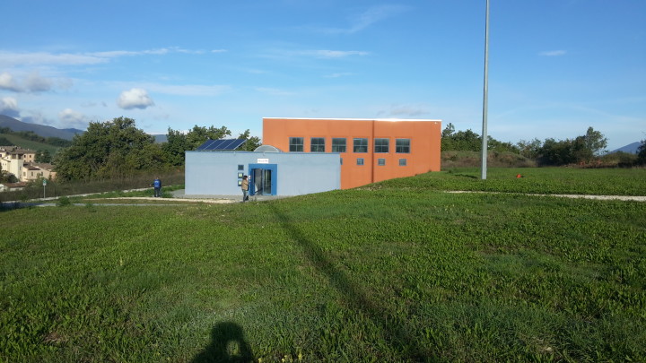 palestra ipsia3