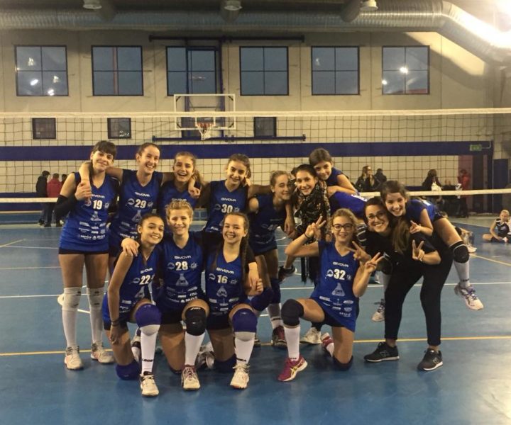 Under 14